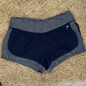 Head Athletic Shorts